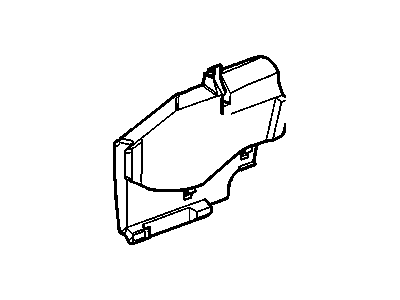 Absorber