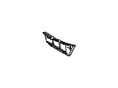 Filler
