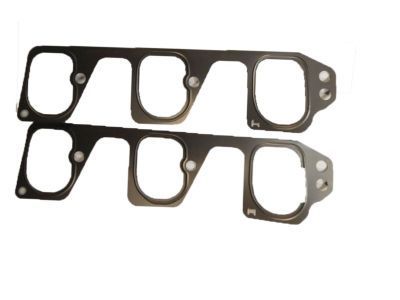 Gasket Kit