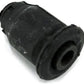Bush - Front Suspension Arm