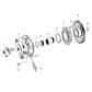 Pump Fuel Injection