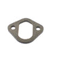 New Fits Isuzu General Motors Fuel Pump Insulator Plate Gasket, Part # 94020463
