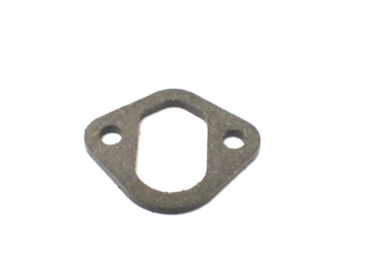 New Fits Isuzu General Motors Fuel Pump Insulator Plate Gasket, Part # 94020463