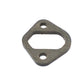New Fits Isuzu General Motors Fuel Pump Insulator Plate Gasket, Part # 94020463