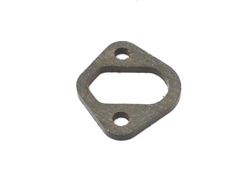 New Fits Isuzu General Motors Fuel Pump Insulator Plate Gasket, Part # 94020463