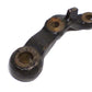 New OEM Chevrolet LUV Truck Series 1 thru 2010 Steering Idler Arm, Part # 94021330
