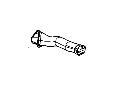 Duct