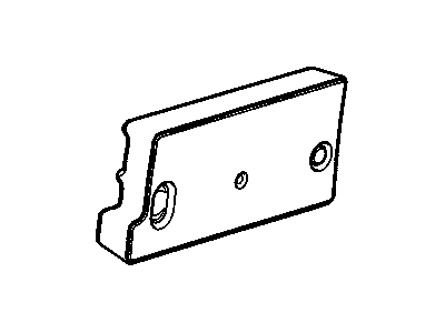 Absorber