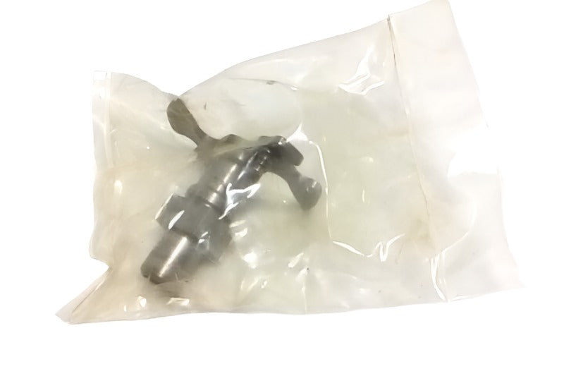 New OEM 1985 Isuzu I-Mark Distributor Pole Piece Assembly, Part # 8-94159484-0