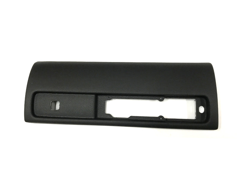 New OEM 1998-2000 Volvo V70 Glove Compartment Box-Door, Part # 9416528