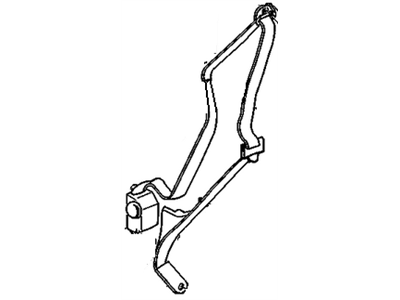 Belt Kit