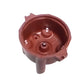 New OEM 1983-1987 GM Isuzu 1.5L 1.8L Bosch Ignition Distributor Cap, Part # 94216730