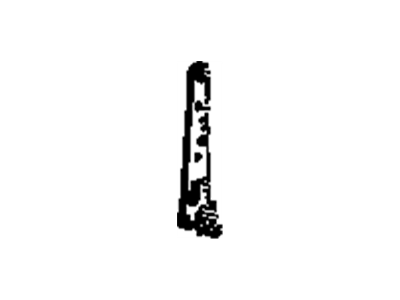 Latch