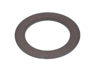 Washer, Engine Camshaft Thrust