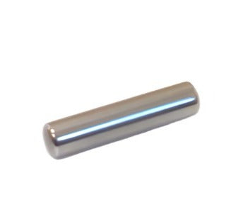 New OEM 1969 Chevrolet Blazer Pilot Roller Bearing Needle, Part # 9431705