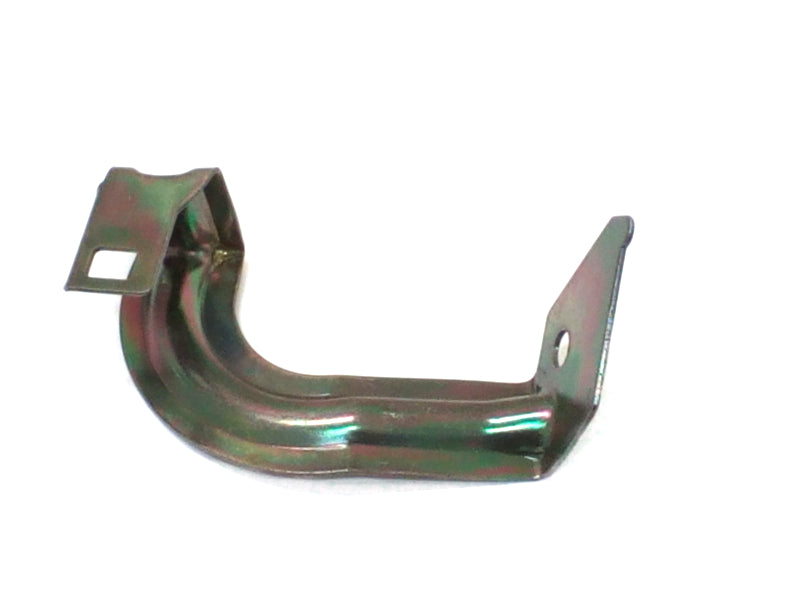 New OEM 1990-1993 GEO Storm Bracket Lamp Wiring Harness Emissions Hose, Part # 94362007