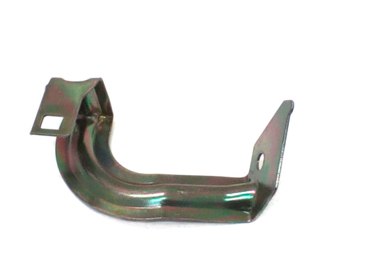 New OEM 1990-1993 GEO Storm Bracket Lamp Wiring Harness Emissions Hose, Part # 94362007