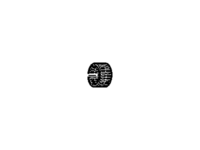 Bearing