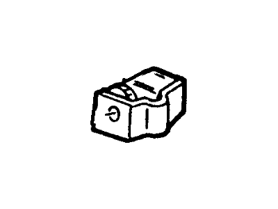 Switch Assy