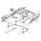 Bushing Stabilizer Bar