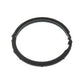Thermostat Gasket