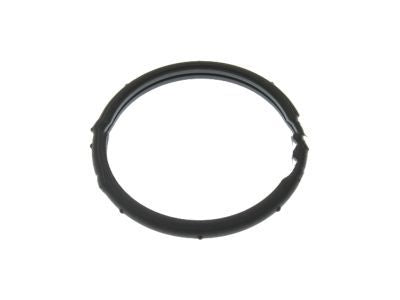 Thermostat Gasket