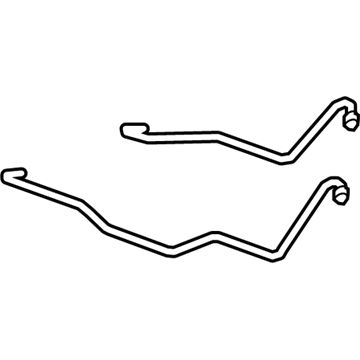 Pipe Kit