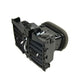 Outlet Air Conditioning & Heater