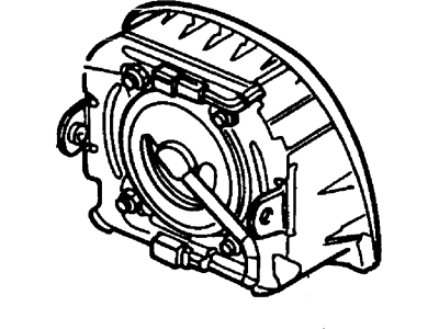 Module