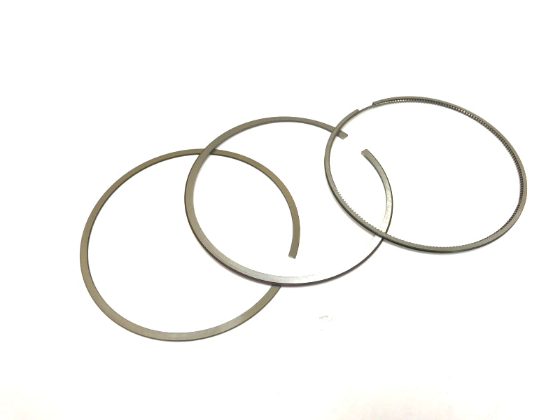 New OEM 2011-2016 Porsche Panamera Engine Piston Ring, Part # 948-103-941-20