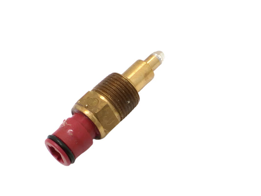 New OEM 1985-1988 Chevrolet Nova Colling Fan Switch, Part # 94842801