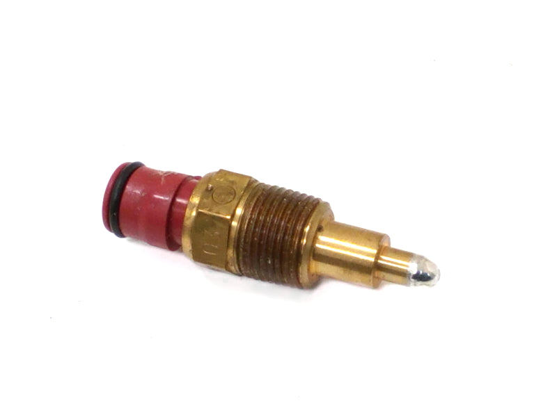 New OEM 1985-1988 Chevrolet Nova Colling Fan Switch, Part # 94842801