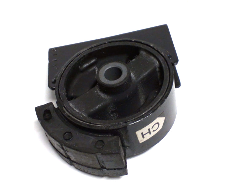 New OEM 1989-1997 Prizm, 88-92 Corolla Engine Motor Mount Front Anchor, Part # 94845756