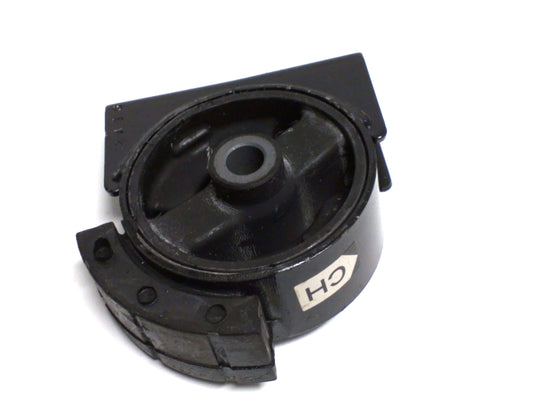 New OEM 1989-1997 Prizm, 88-92 Corolla Engine Motor Mount Front Anchor, Part # 94845756