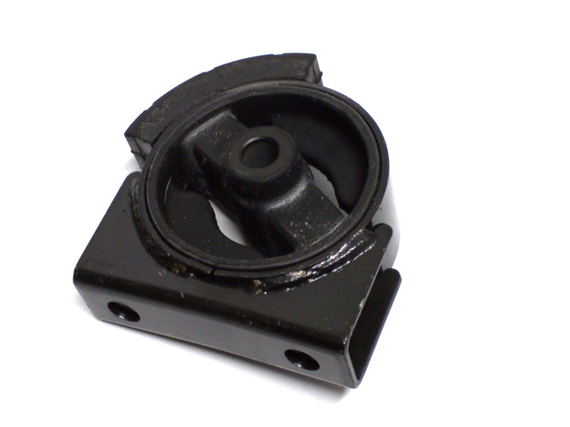 New OEM 1989-1997 Prizm, 88-92 Corolla Engine Motor Mount Front Anchor, Part # 94845756