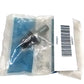 New OEM Genuine GM PCV Valve, Part # 94845871