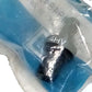 New OEM Genuine GM PCV Valve, Part # 94845871