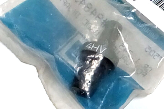 New OEM Genuine GM PCV Valve, Part # 94845871