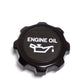 New OEM GM Oil Filler Cap, Part # 94851900