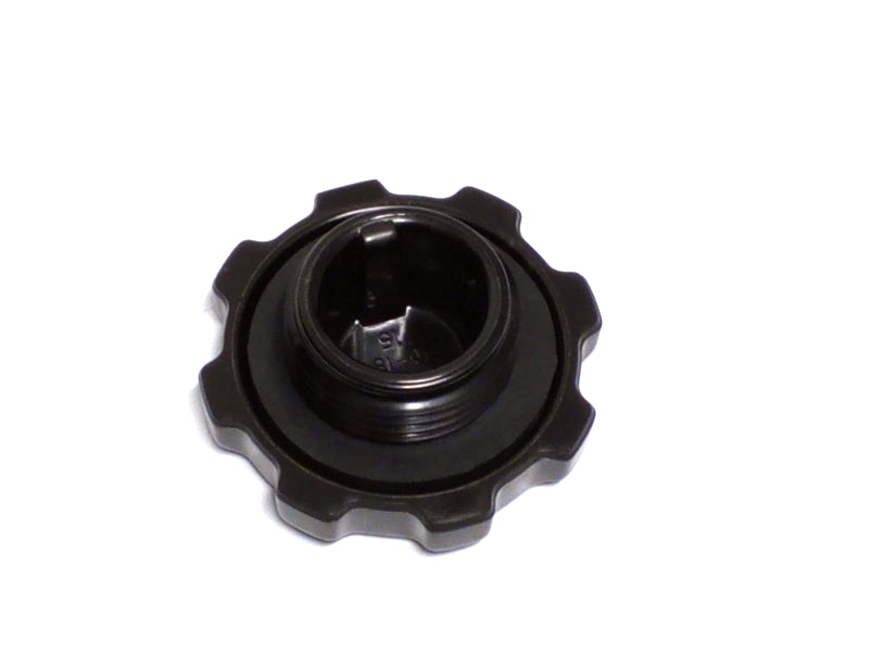 New OEM GM Oil Filler Cap, Part # 94851900