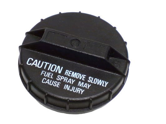 New OEM 1995-2001 Geo Tracker Fuel Tank Gas Cap Assembly, Part # 94853920