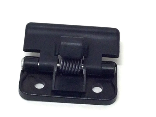 New OEM 1993-1997 Geo Prizm Floor Console Compartment Lock Kit, Part # 94854557