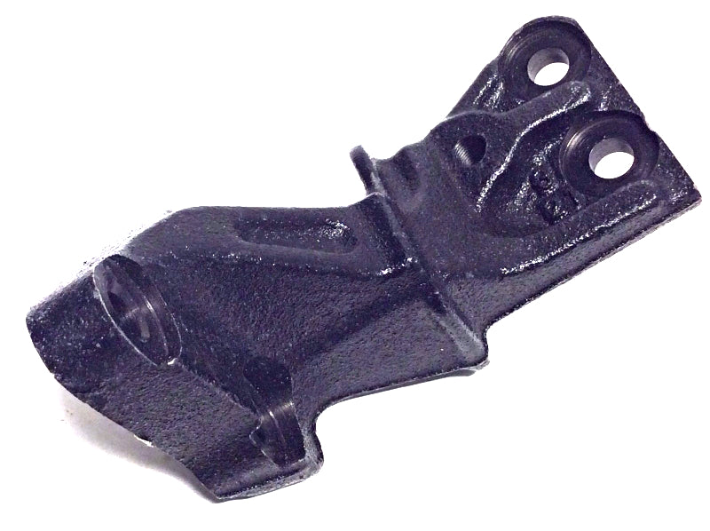 New OEM 1993-1997 GEO Prizm Side Mount Bracket Right, Part # 94855203