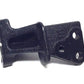 New OEM 1993-1997 GEO Prizm Side Mount Bracket Right, Part # 94855203