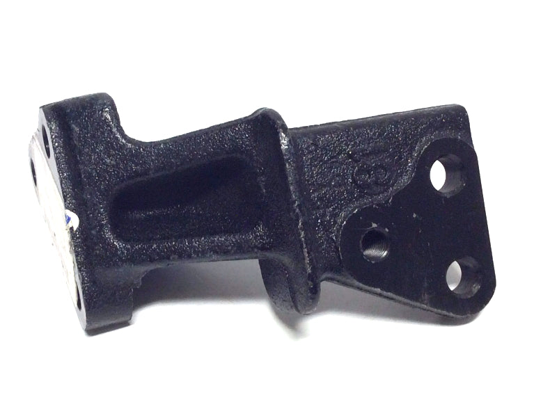 New OEM 1993-1997 GEO Prizm Side Mount Bracket Right, Part # 94855203