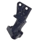New OEM 1993-1997 GEO Prizm Side Mount Bracket Right, Part # 94855203