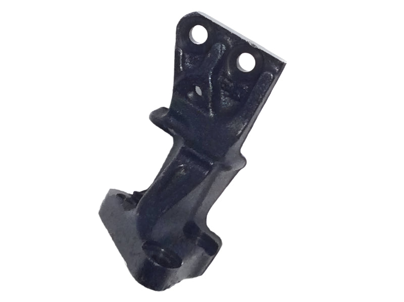 New OEM 1993-1997 GEO Prizm Side Mount Bracket Right, Part # 94855203