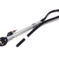 New OEM 1998-2002 Chevrolet Prizm Radio Antenna-Housing, Part # 94857561