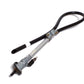 New OEM 1998-2002 Chevrolet Prizm Radio Antenna-Housing, Part # 94857561