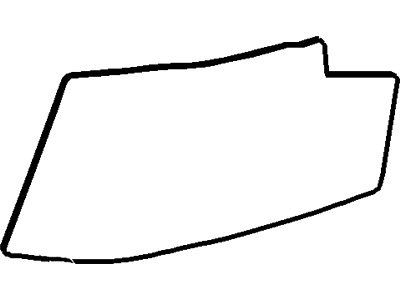 Shield